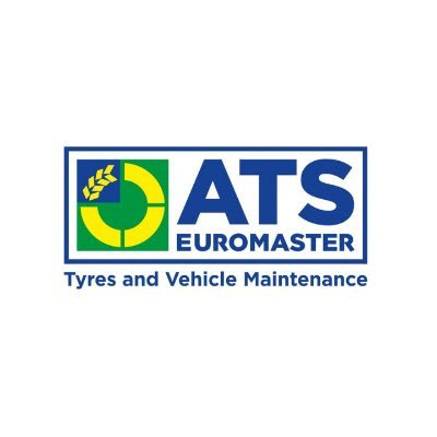 ATS Euromaster Aigburth