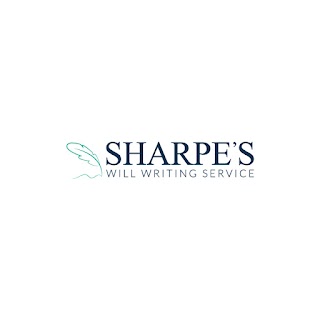 Sharpe's Will Writing Service