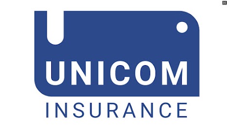 Unicom Insurance Services