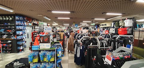 Sports Direct