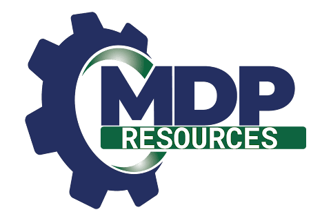 MDP Resources Ltd