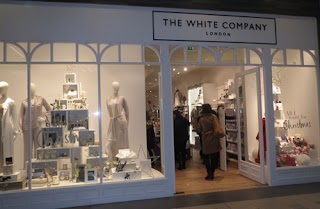 The White Company