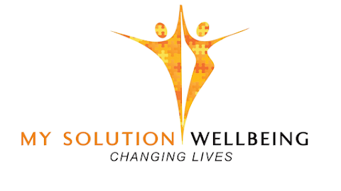 My Solution Wellbeing Counselling Leicester