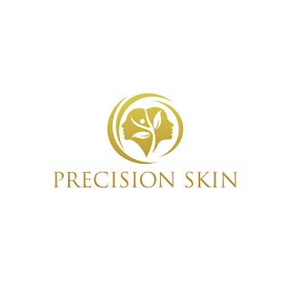 Precision Skin at Mount Merrion Clinic