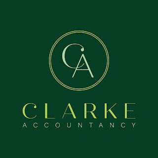 Clarke Accountancy Ltd