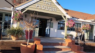 The Plough