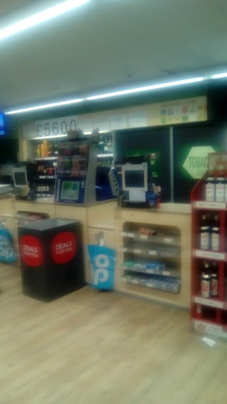 Co-op Food - Netley