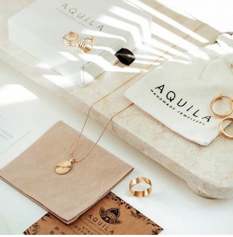 Aquila Jewellery