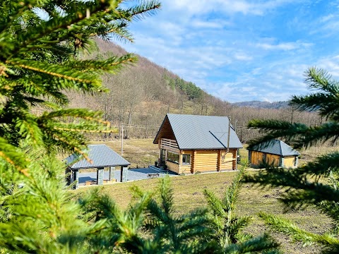 Happy Nest Cottage