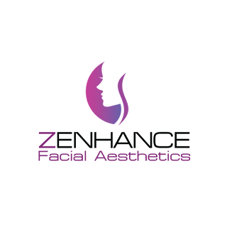 ZENHANCE Facial Aesthetics