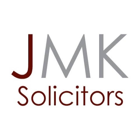 JMK Solicitors, Personal Injury Solicitors, Newry