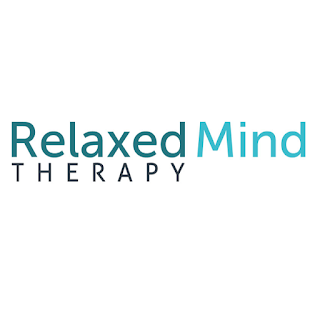 Relaxed Mind Therapy at The Aston Clinic