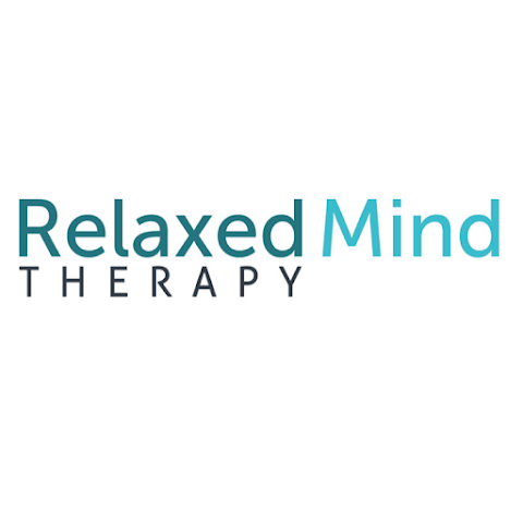 Relaxed Mind Therapy at The Aston Clinic