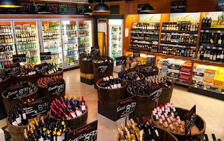 Conway's Off-licence Ratoath