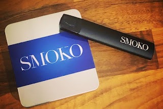 SMOKO Electronic Cigarettes