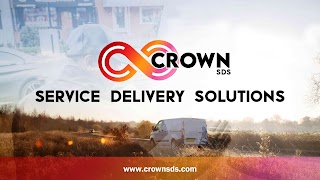 Crown SDS