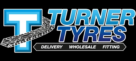 Turner Tyres