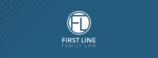 First Line Family Law