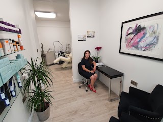 Aesthetic & Laser Clinic