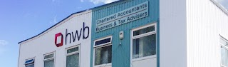 HWB Accountants