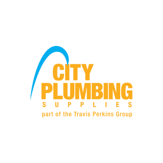 City Plumbing Supplies