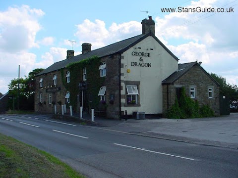 The George & Dragon