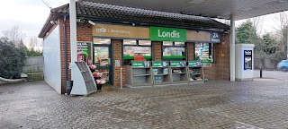 Londis