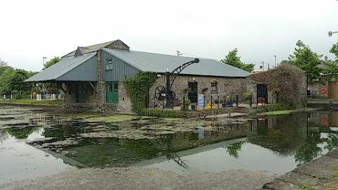 Harbour Hotel and Restaurant