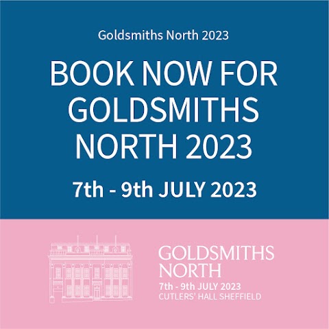 Goldsmiths North