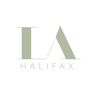 LaserAway Halifax