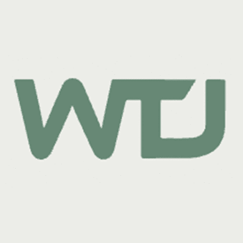 W T J Insurance Brokers Ltd