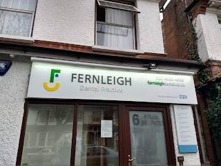 Fernleigh Dental Practice