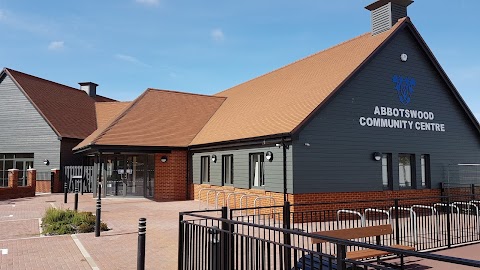 Abbotswood Community Centre