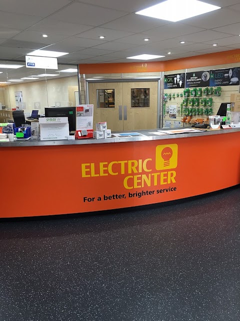 Electric Center