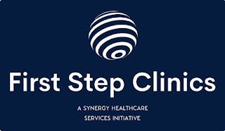 First Step Clinics