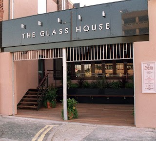 The Glass House - JD Wetherspoon