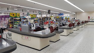 Morrisons