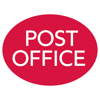 Sussex Circus Post Office