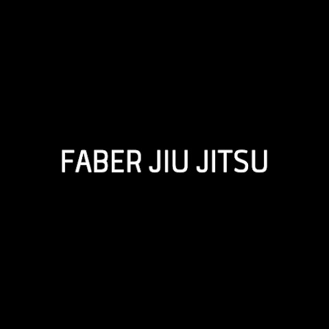 Faber Jiu Jitsu