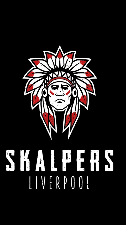 Skalpers Liverpool