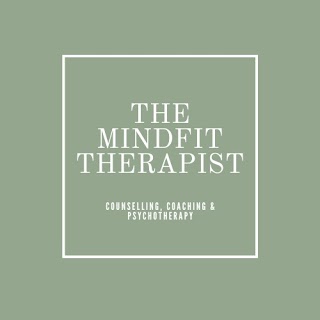 The MindFit Therapist