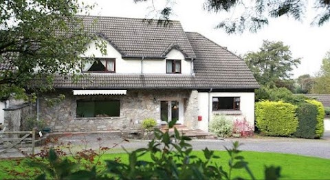 Ewenny Farm Guest House