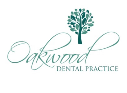 Oakwood Dental Practice