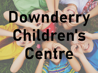 Downderry Children's Centre