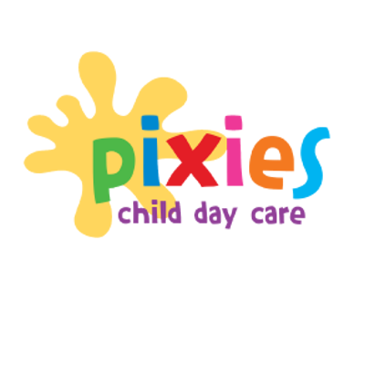 Pixies Childcare Limited