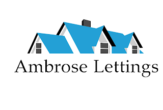 Ambrose Lettings