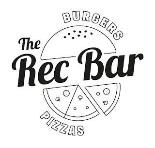 The Rec Bar