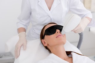 Skin Deep Laser Therapy Tamworth