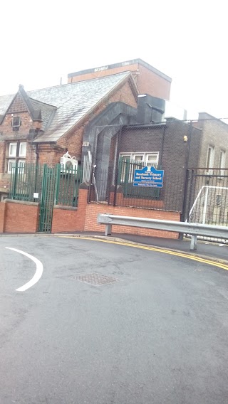 Rosebank Primary School