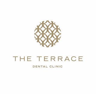 Gibsons Dental / The Terrace Dental Clinic